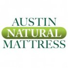 AUSTIN NATURAL MATTRESS