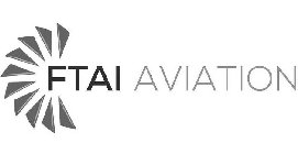 FTAI AVIATION