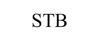 STB