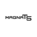 MAGNAT5