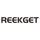 REEKGET