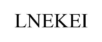 LNEKEI
