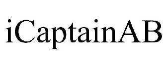 ICAPTAINAB