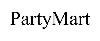 PARTYMART