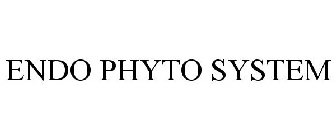 ENDO PHYTO SYSTEM