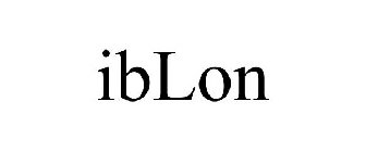 IBLON