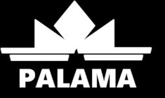 PALAMA