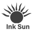 INK SUN