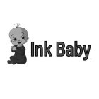 INK BABY