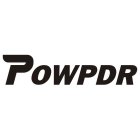 POWPDR