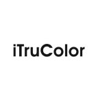 ITRUCOLOR