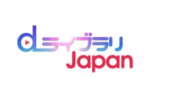 D JAPAN