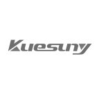 KUESUNY