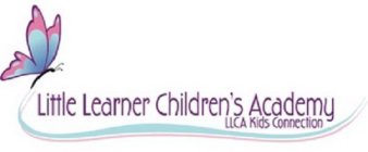 LITTLE LEARNER CHILDREN'S ACADEMY LLCA KIDS CONNECTION