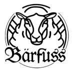BARFUSS