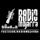 RADIO MOJARRA FACEBOOK/RADIOMOJARRA