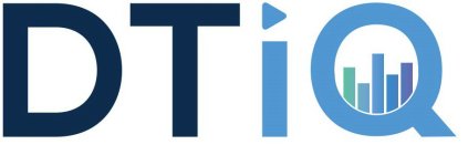 DTIQ