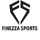 FINEZZA SPORTS FS