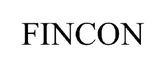 FINCON