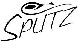 SPUTZ