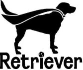 RETRIEVER