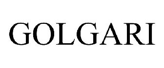 GOLGARI