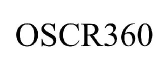 OSCR360