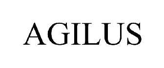 AGILUS