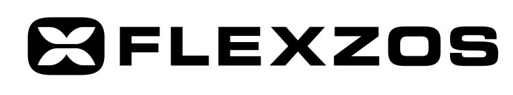 X FLEXZOS