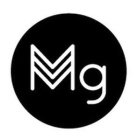 MG