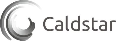 CALDSTAR