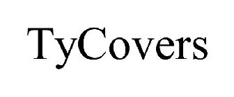 TYCOVERS