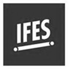 IFES