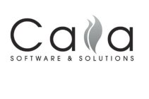 CAIA SOFTWARE & SOLUTIONS