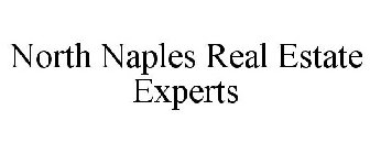 NORTH NAPLES REAL ESTATE EXPERTS