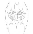 BSCB
