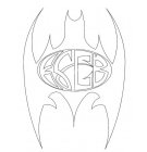 BSCB