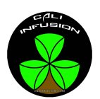 CALI INFUSION