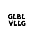 GLBL VLLG