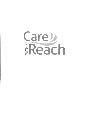 CARE WITHIN REACH