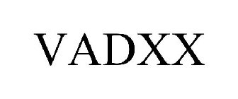 VADXX