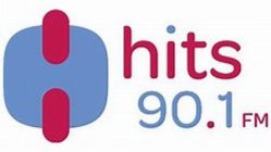 HITS 90.1 FM