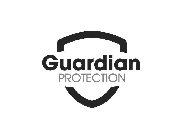 GUARDIAN PROTECTION