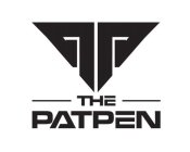 THE PATPEN