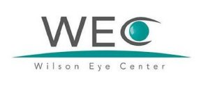 WEC WILSON EYE CENTER