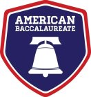 AMERICAN BACCALAUREATE