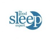 THE GOOD SLEEP EXPERT