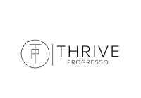 TP THRIVE PROGRESSO