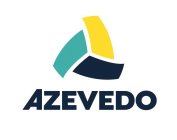 AZEVEDO