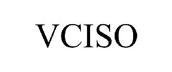 VCISO